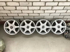 Yokohama Laycea NX. x14", 5x100, 5x114.3 ����
