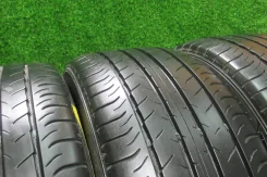 Dunlop Enasave 050. ������, 2013 ���, �/�, ����� 10 % ����
