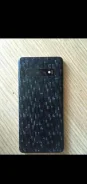 Samsung Galaxy S10. �����, 128 ��