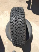Michelin IVALO 2. ������, ��� ����, �/�, ����� 10 % ����