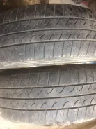 Toyo 350. ������, �/�, ����� 50�% ����