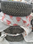 Exmile. ������, ����������, 2012 ���, �/�, ����� 60�%