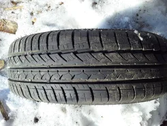 Tunga Camina. ������, 2017 ���, �/�, ����� �� 5 % ����