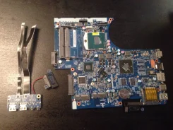 Intel ����