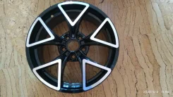 K&K ����. 6.5x16", 5x105, ET39, �� 56,6���. ����