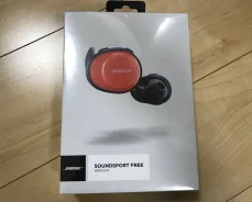 Bose ����