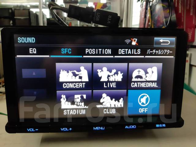 Dszt yc4t сняли аккумулятор как ввести код Toyota dszt-yc4t DVD SD USB Bluetooth 9дюймов, другой, б/у, в наличии. Цена: 25 