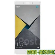 Honor 6X. �����, �����������, 3G, 4G LTE, Dual-SIM ����