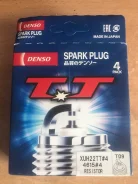 ����� Denso XUH22TT XUH22TT ����