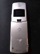 Motorola RAZR V3. /, , ,  