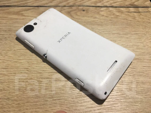 Sony Xperia L. �/� ����