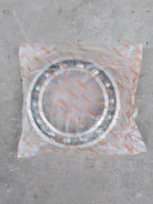 ��������� 6018 ����