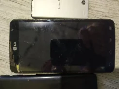 LG G Pro Lite. �/�, ������, 3G ����