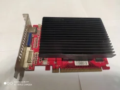 GeForce 9500 GT ����