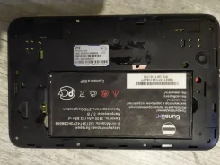ZTE ����
