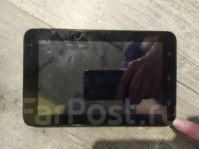 ZTE ����