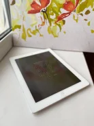 Apple iPad 4 ����
