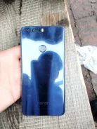 Honor 8. �/�, �����, 4G LTE ����