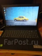 Lenovo IdeaPad 330-15IKBR. 15.6", 2,2����, ��� 6 ��, ���� 500���, WiFi, Bluetooth, ����������� �� 6��. ����