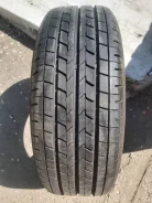 Bridgestone B-RV AQ. ������, 2009 ���, �/�, ����� �� 5�% ����