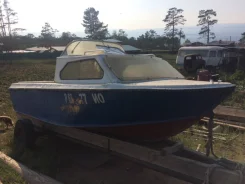 ������. 1985 ���, ����� 5,12��., ��������� ���������, 55��.�., ������ ����