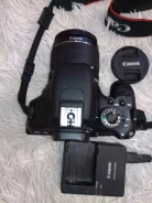Canon EOS 600D Kit. 15 - 19.9 �� ����