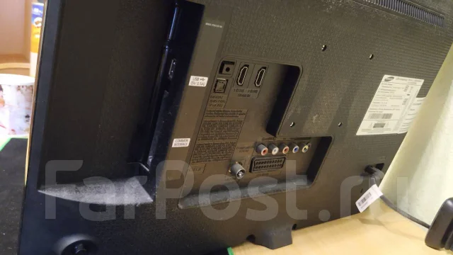 Samsung. 22" ����