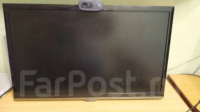 Samsung. 22" ����