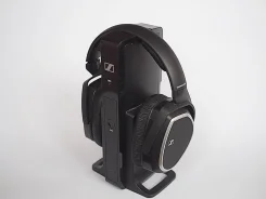 Sennheiser RS 165 ����