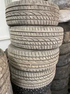 PowerTrac. ������, 2020 ���, �/�, ����� �� 5�% ����