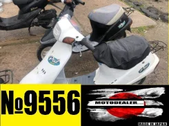 Honda Pal. 49����. ��., ��������, ���, ��� ������� ����