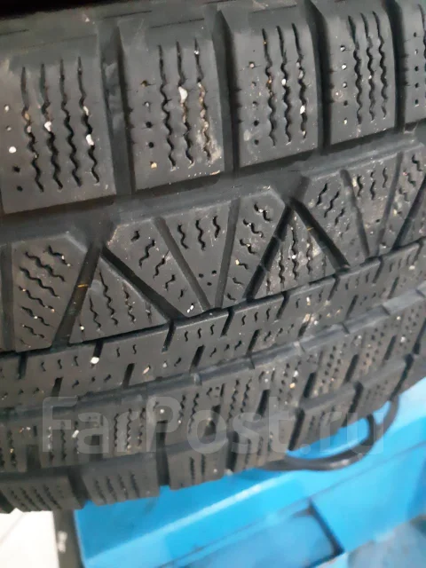 Maxtrek Trek M7. �����������, 2019 ���, �/�, ����� 30 % ����