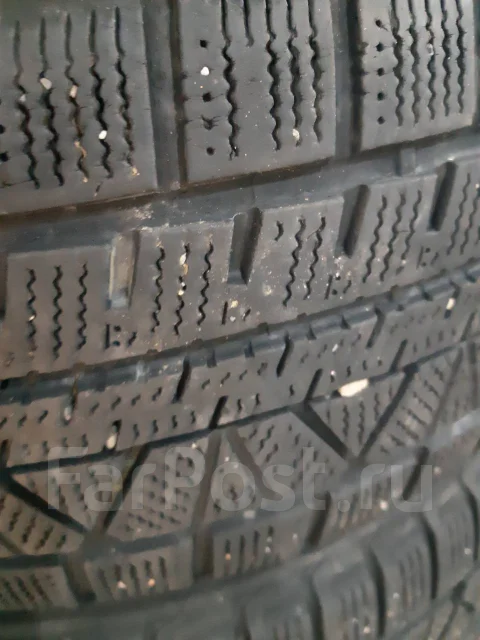 Maxtrek Trek M7. �����������, 2019 ���, �/�, ����� 30 % ����