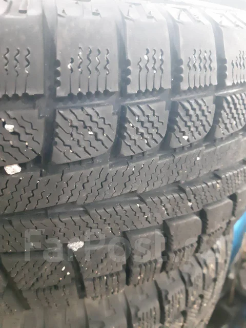 Maxtrek Trek M7. �����������, 2019 ���, �/�, ����� 30 % ����