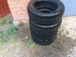 Nokian Hakka H. ������, �/�, ����� 40�% ����