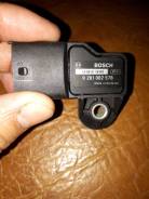    Bosch 0281002576 0281002576 