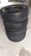 Triangle TR968. ������, 2012 ���, �/�, ����� 30 % ����