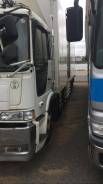Hino Profia ����