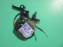 ������ ABS Toyota Ractis/Vitz, NCP100/KSP90,1NZFE/1KRFE. 89542-52030 89542-52030 ����