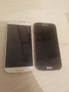 Samsung Galaxy S4. �/� ����