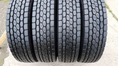 Bridgestone M800. ������, 2018 ���, �/�, ����� 5 % ����