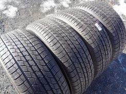 Toyo Proxes A20. ������, �/�, ����� �� 5 % ����