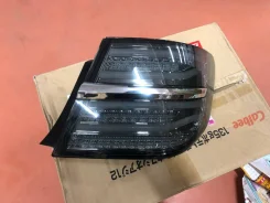 ����-������ ������ Toyota Camry 55 33-187 ����