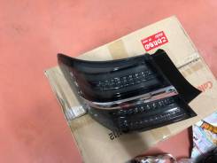 ����-������ ����� Toyota Camry 55 33-187 ����