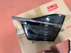 ����-������ ������ �������� Toyota Camry 50 33-189 ����