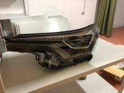 ���� ����� Toyota C-HR ZYX10, NGX50 10-101 10101 10-101 ����