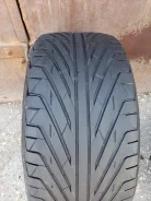 Triangle TR968. ������, �/�, ����� 10 % ����