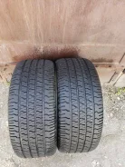 Goodyear Eagle GT2. ������, �/�, ����� 20�% ����