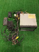 Pioneer Carrozzeria AVIC-ZH9000 ����