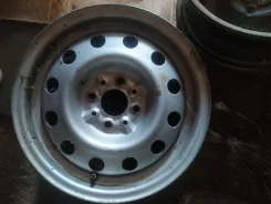 Nexta. xR14", 4x98.00, 4x100.00